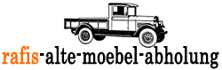 rafis-alte-moebel-abholung